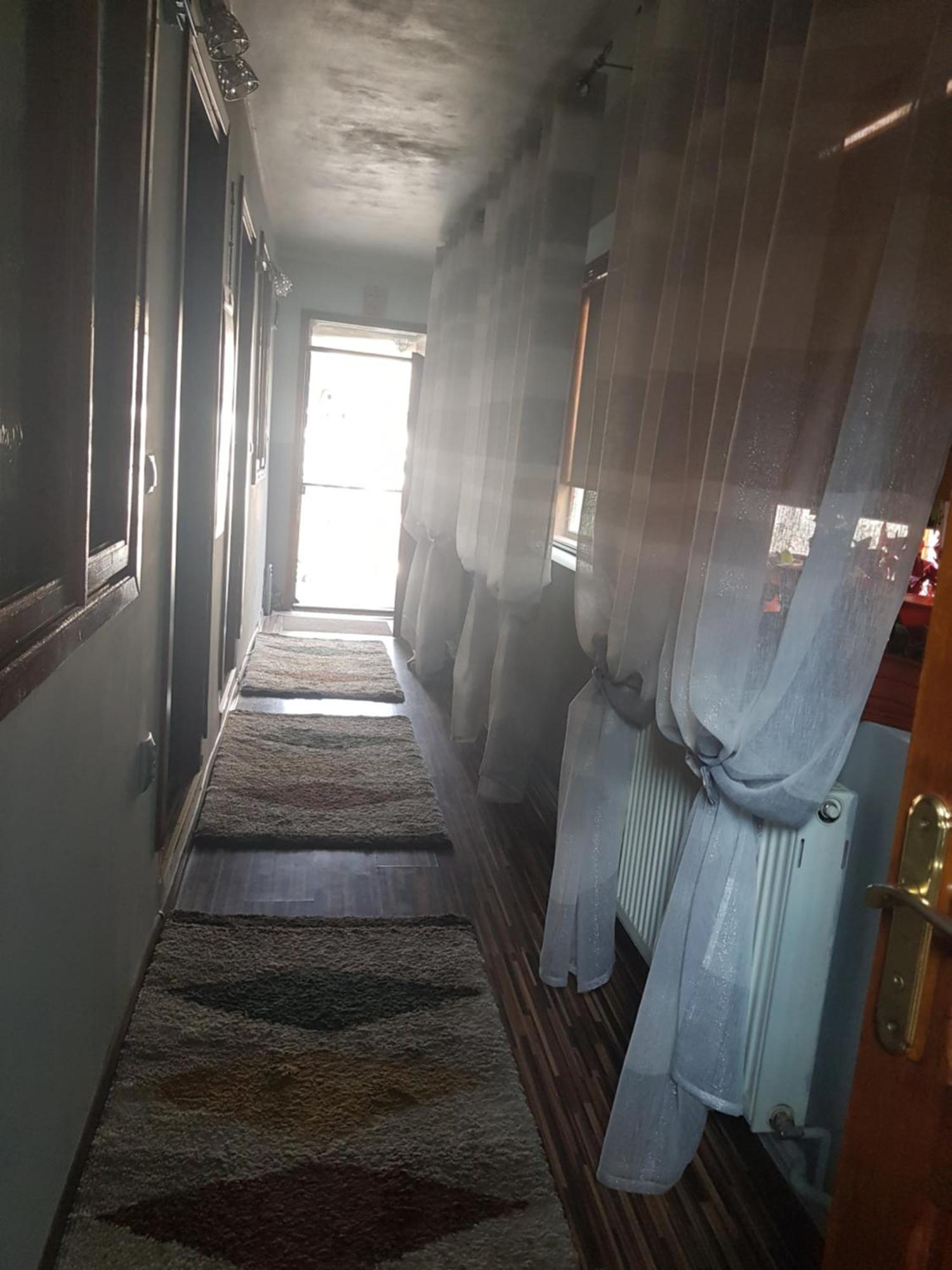 ホテル Casa Delia Călimăneşti 部屋 写真