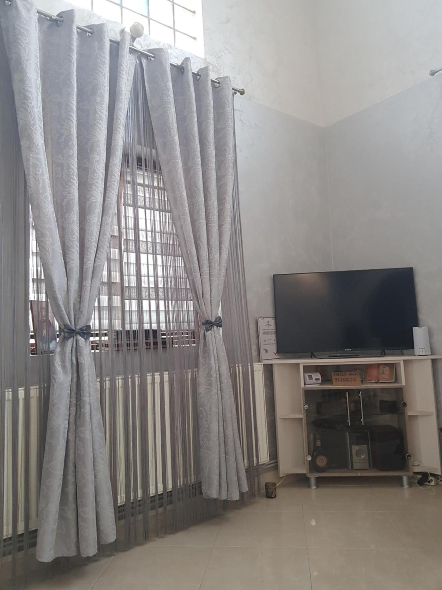 ホテル Casa Delia Călimăneşti 部屋 写真