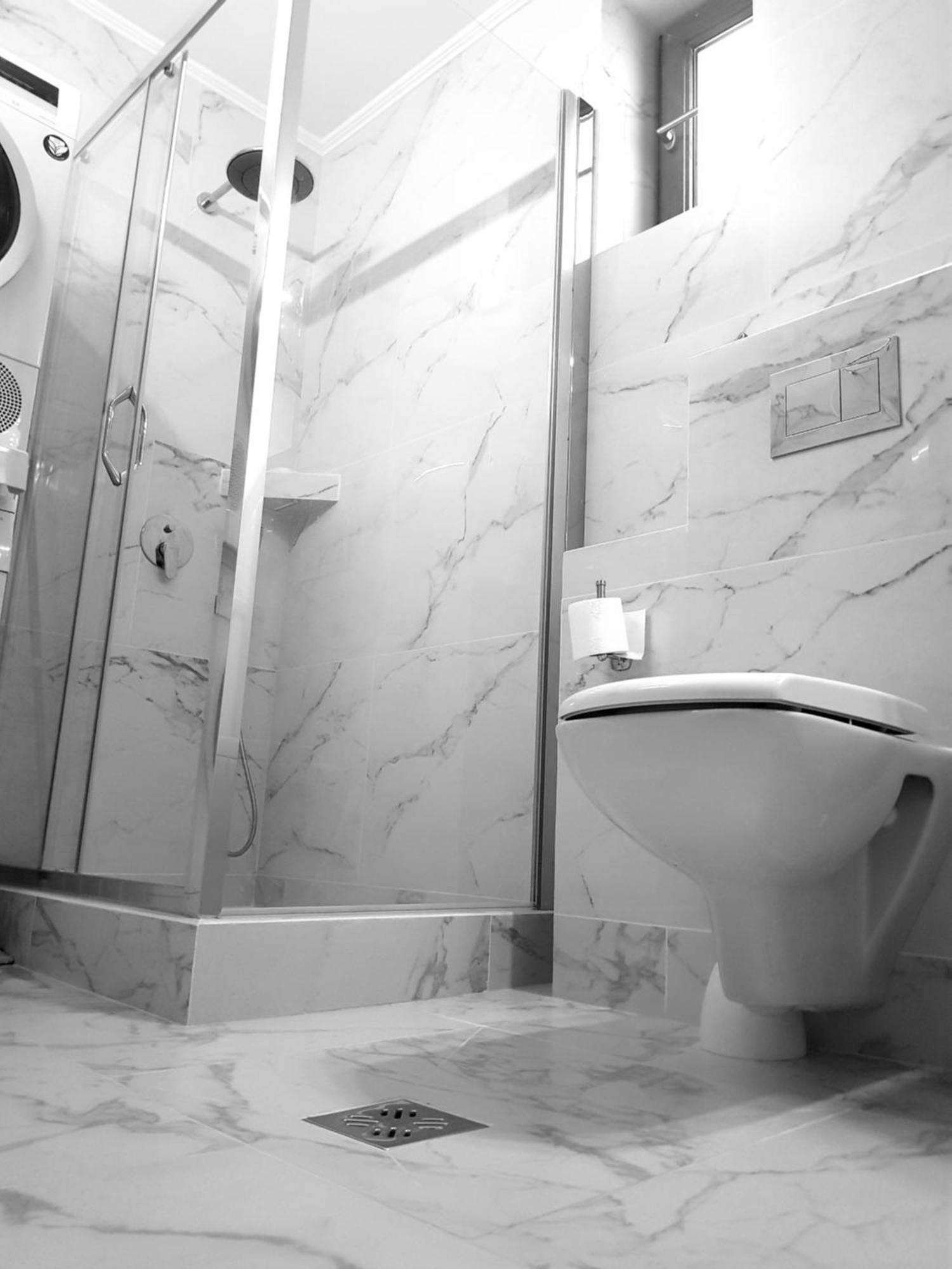 ホテル Casa Delia Călimăneşti 部屋 写真